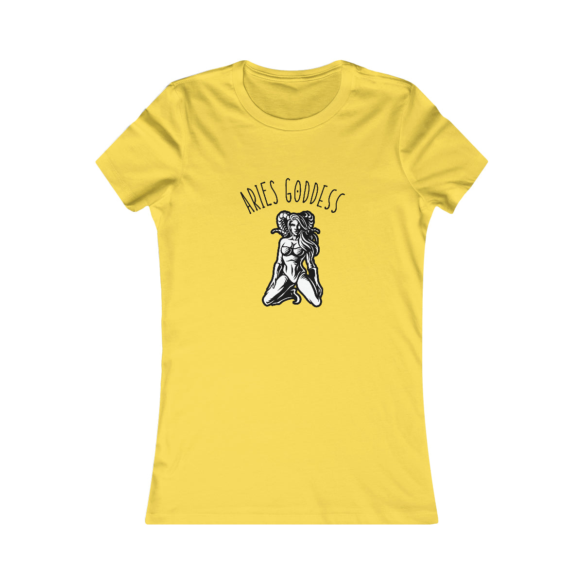 Aries Zodiac Astrology T-Shirt Daylight Savings Tee